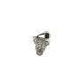 Standard Ignition FJ1243 Fuel Injector - Diesel - Remfd