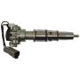 Standard Ignition FJ1243NX Fuel Injector - Diesel - New