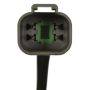 Standard Ignition FJ1243NX Fuel Injector - Diesel - New
