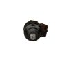 Standard Ignition FJ124 Fuel Injector - MFI - New