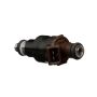 Standard Ignition FJ124 Fuel Injector - MFI - New