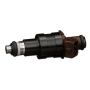 Standard Ignition FJ124 Fuel Injector - MFI - New