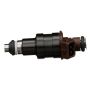 Standard Ignition FJ124 Fuel Injector - MFI - New