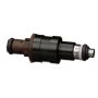 Standard Ignition FJ124 Fuel Injector - MFI - New