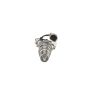 Standard Ignition FJ1257 Fuel Injector - Diesel - Remfd