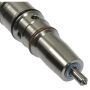 Standard Ignition FJ1258 Fuel Injector - Diesel - Remfd