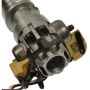 Standard Ignition FJ1258 Fuel Injector - Diesel - Remfd