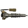 Standard Ignition FJ1258 Fuel Injector - Diesel - Remfd