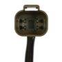Standard Ignition FJ1258 Fuel Injector - Diesel - Remfd