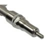 Standard Ignition FJ1259 Fuel Injector - Diesel - Remfd