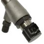 Standard Ignition FJ1259 Fuel Injector - Diesel - Remfd