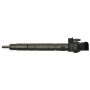 Standard Ignition FJ1260 Fuel Injector - Diesel - New