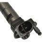 Standard Ignition FJ1260 Fuel Injector - Diesel - New