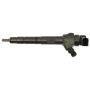 Standard Ignition FJ1261 Fuel Injector - Diesel - New
