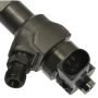 Standard Ignition FJ1261 Fuel Injector - Diesel - New