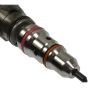 Standard Ignition FJ1262 Fuel Injector - Diesel - Remfd