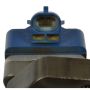 Standard Ignition FJ1262 Fuel Injector - Diesel - Remfd