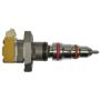 Standard Ignition FJ1262NX Fuel Injector - Diesel - New