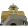 Standard Ignition FJ1262NX Fuel Injector - Diesel - New