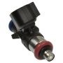 Standard Ignition FJ1267 Fuel Injector - MFI - New
