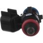 Standard Ignition FJ1267 Fuel Injector - MFI - New