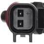 Standard Ignition FJ1267 Fuel Injector - MFI - New