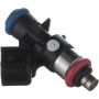 Standard Ignition FJ1267 Fuel Injector - MFI - New