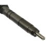 Standard Ignition FJ1268 Fuel Injector - Diesel - New