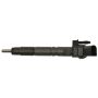 Standard Ignition FJ1268 Fuel Injector - Diesel - New