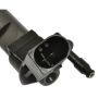 Standard Ignition FJ1268 Fuel Injector - Diesel - New