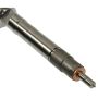 Standard Ignition FJ1269 Fuel Injector - Diesel - New