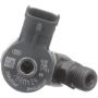 Standard Ignition FJ1269 Fuel Injector - Diesel - New