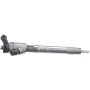 Standard Ignition FJ1269 Fuel Injector - Diesel - New