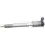 Standard Ignition FJ1269 Fuel Injector - Diesel - New