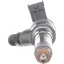 Standard Ignition FJ1269 Fuel Injector - Diesel - New