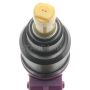 Standard Ignition FJ126 Fuel Injector - MFI - New