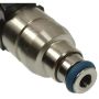 Standard Ignition FJ1270 Fuel Injector - MFI - New