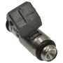 Standard Ignition FJ1271 Fuel Injector - MFI - New