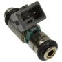 Standard Ignition FJ1271 Fuel Injector - MFI - New