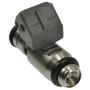 Standard Ignition FJ1272 Fuel Injector - MFI - New