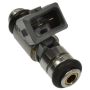 Standard Ignition FJ1272 Fuel Injector - MFI - New