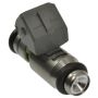 Standard Ignition FJ1273 Fuel Injector - MFI - New