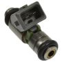 Standard Ignition FJ1273 Fuel Injector - MFI - New