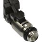 Standard Ignition FJ1274 Fuel Injector - MFI - New