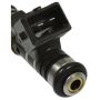 Standard Ignition FJ1274 Fuel Injector - MFI - New