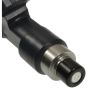 Standard Ignition FJ1275 Fuel Injector - MFI - New