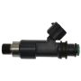 Standard Ignition FJ1275 Fuel Injector - MFI - New
