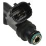 Standard Ignition FJ1275 Fuel Injector - MFI - New