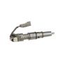 Standard Ignition FJ1277 Fuel Injector - Diesel - Remfd