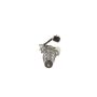 Standard Ignition FJ1277 Fuel Injector - Diesel - Remfd